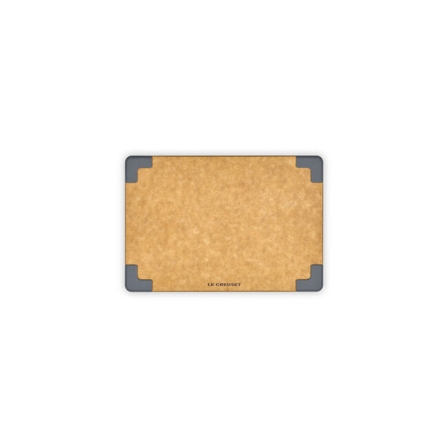 Paper Fiber Cutting Board, view 2